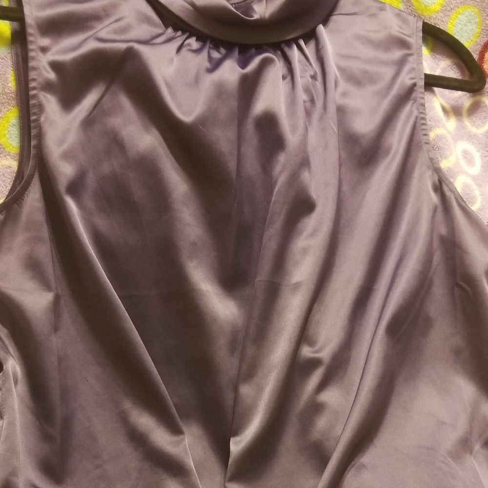 Top. Womens.